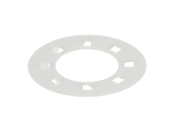 11742044-1-S-Whirlpool-WP3951608-Washer Spacer Thrust 360 view