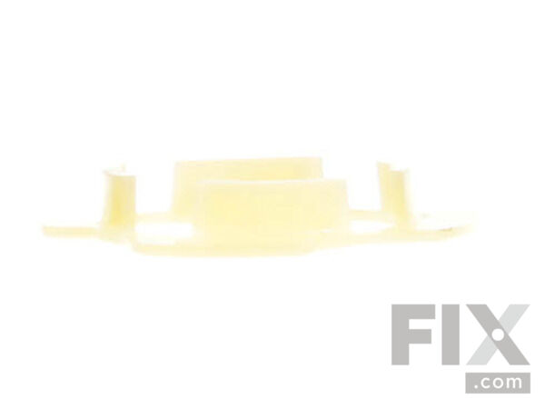 11742055-1-S-Whirlpool-WP3952374-Washer Bearing Cam Driven 360 view