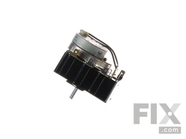 11742163-1-S-Whirlpool-WP3976570-Dryer Timer 360 view