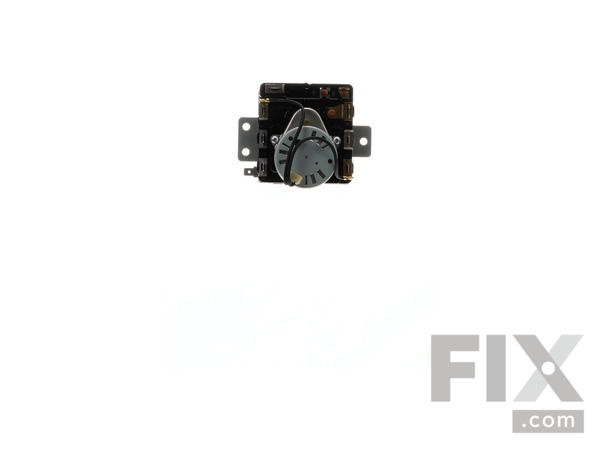 11742165-1-S-Whirlpool-WP3976574-Dryer Timer 360 view