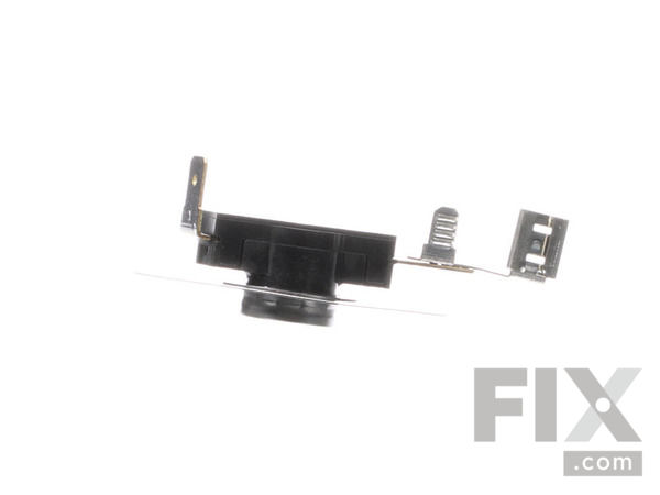 11742185-1-S-Whirlpool-WP3977767-Dryer High Limit Thermostat 360 view