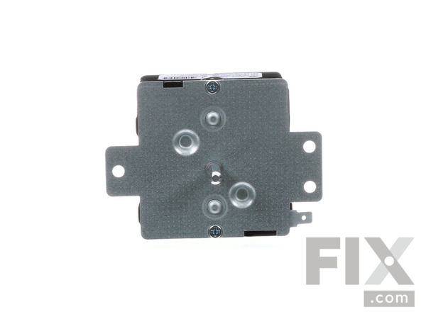 11742197-1-S-Whirlpool-WP3979617-Dryer Timer 60 Hz. 360 view