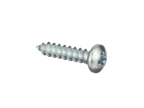 11742240-1-S-Whirlpool-WP400021-1-Refrigerator Screw 360 view