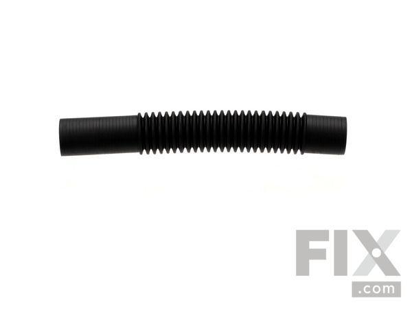 11742265-1-S-Whirlpool-WP40094201-Tub to Pump Hose 360 view