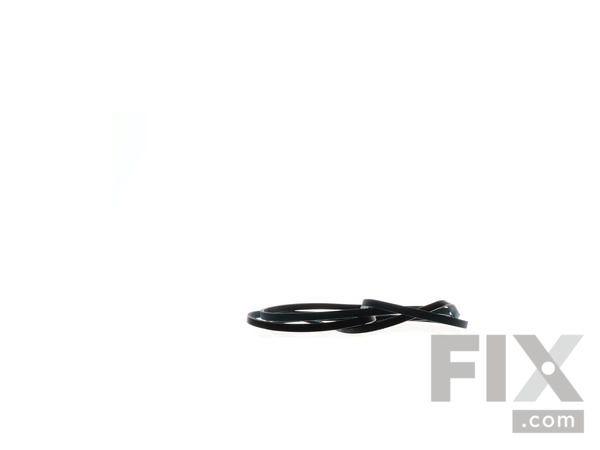11742271-1-S-Whirlpool-WP40111201-Multi Rib Belt 360 view