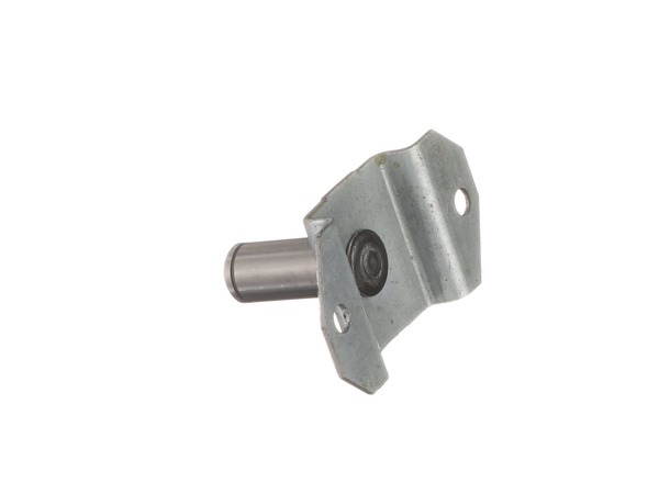 11742273-1-S-Whirlpool-WP40113601-Drum Support Roller and Shaft Assembly 360 view