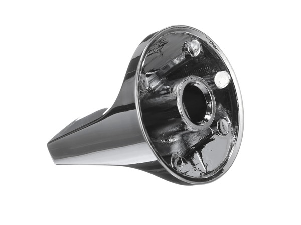 11742316-1-S-Whirlpool-WP4168403-Thermostat/Selector Knob 360 view