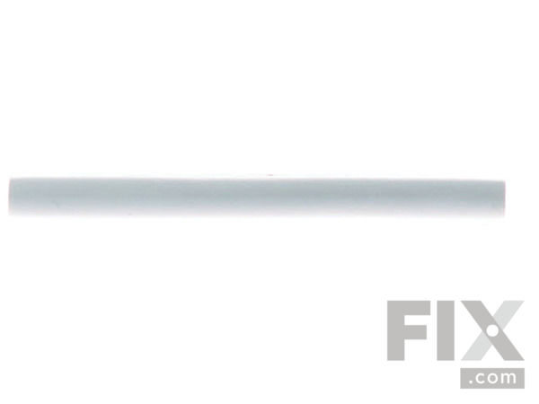11742322-1-S-Whirlpool-WP4171544-Rubber Water Delivery Tube 360 view