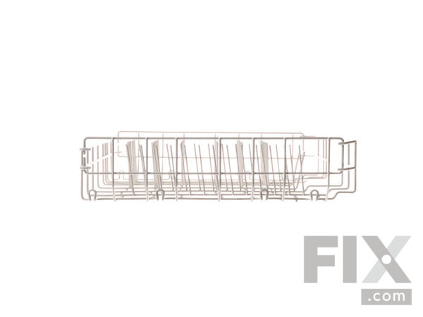 11742325-1-S-Whirlpool-WP4172117-Lower Dishrack Only 360 view