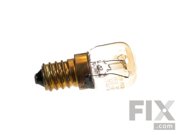 11742328-1-S-Whirlpool-WP4173175-Range Light Bulb (15w) 360 view