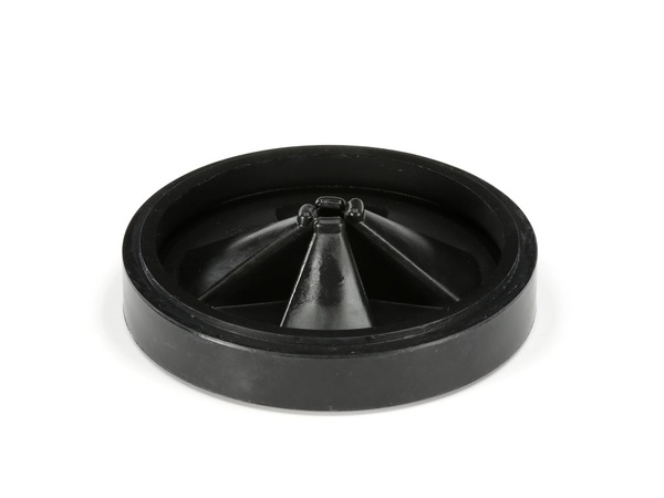 11742344-1-S-Whirlpool-WP4211334-Garbage Disposal Splash Guard 360 view