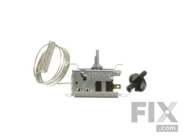 11742385-1-S-Whirlpool-WP4344659-Wine Fridge Thermostat Kit 360 view