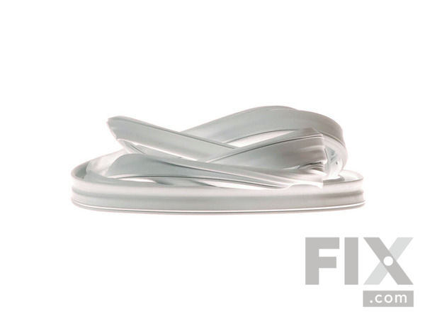 11742411-1-S-Whirlpool-WP4357099-Freezer Door Gasket 360 view