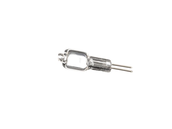 11742576-1-S-Whirlpool-WP4452164-Oven Halogen Bulb 360 view