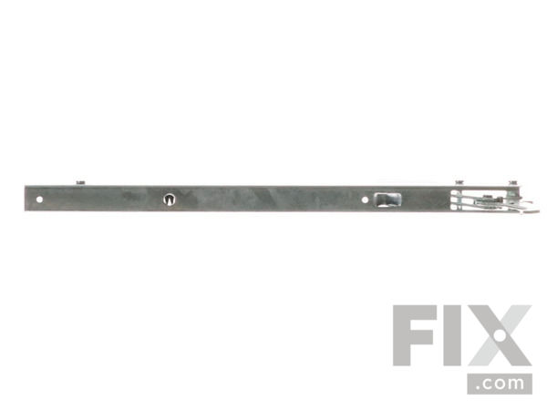 11742639-1-S-Whirlpool-WP4455523-Range Door Hinge 360 view
