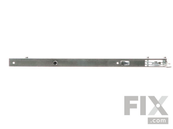 11742641-1-S-Whirlpool-WP4455525-Range Door Hinge 360 view