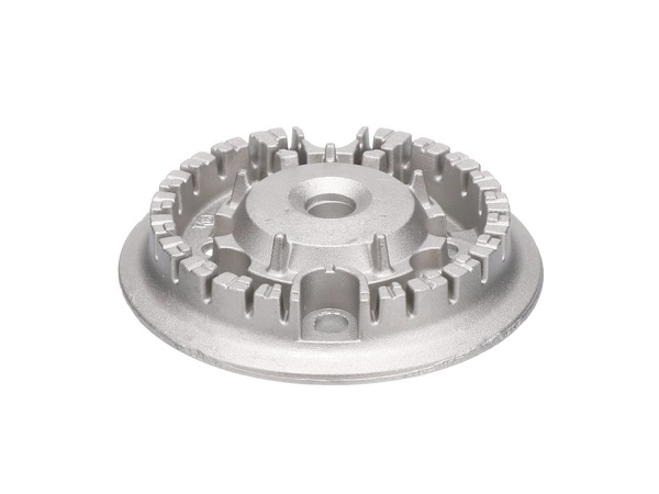 11742652-1-S-Whirlpool-WP4455981-Burner Head - Large 360 view