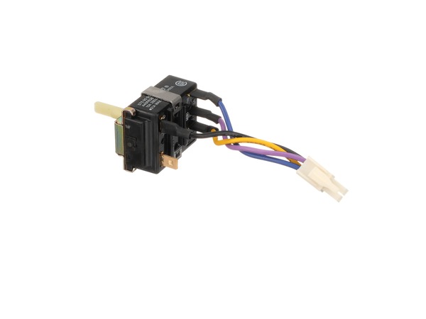 11742668-1-S-Whirlpool-WP4456836-Speed Control Switch 360 view