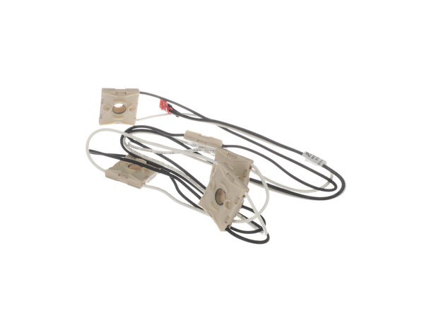 11742674-1-S-Whirlpool-WP4456901-Range Igniter Switches w/Harness 360 view