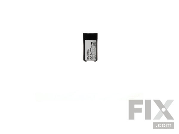 11742687-1-S-Whirlpool-WP482156-Capacitor 360 view