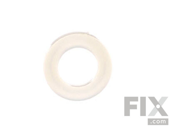 11742707-1-S-Whirlpool-WP487802-Refrigerator Hinge Washer 360 view