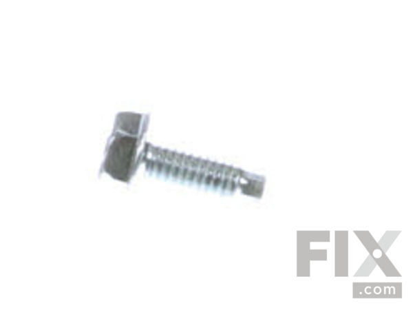 11742755-1-S-Whirlpool-WP489483-Screw 360 view