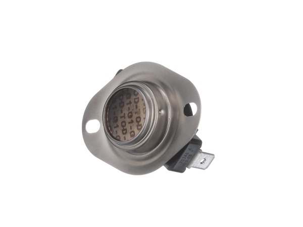 11742806-1-S-Whirlpool-WP53-0771-High Limit Thermostat (Limit 25880) 360 view