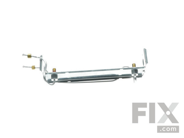 11742985-1-S-Whirlpool-WP5787D104-60-Orifice and Tube Assembly - Right Side 360 view