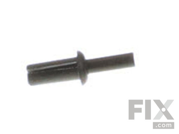 11743013-1-S-Whirlpool-WP59920-17-Rivet 360 view