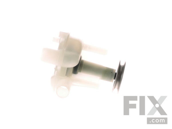 11743017-1-S-Whirlpool-WP6-2022030-Drain Pump 360 view