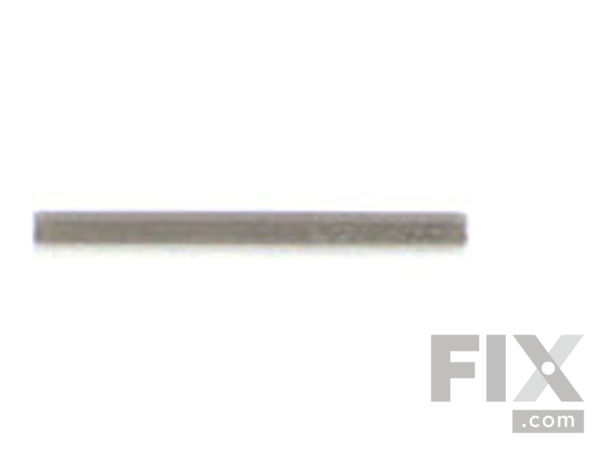 11743044-1-S-Whirlpool-WP6-912678-Hinge Pin 360 view