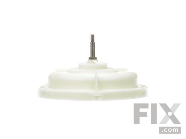 11743051-1-S-Whirlpool-WP6-917075-Discharge Pump Housing 360 view