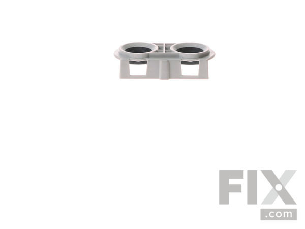 11743061-1-S-Whirlpool-WP6-917647-Docking Station with Flappers 360 view
