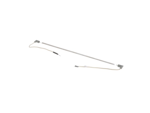 11743118-1-S-Whirlpool-WP61001946-Defrost Heater 360 view