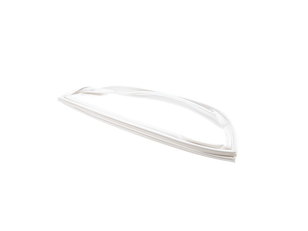 11743190-1-S-Whirlpool-WP61004010-Fresh Food Door Gasket 360 view
