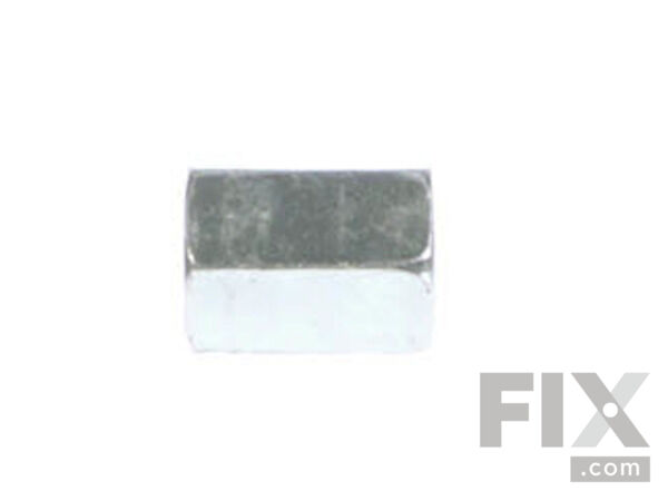 11743306-1-S-Whirlpool-WP62739-Washer Locking Nut 360 view