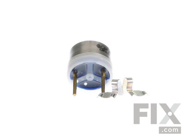 11743313-1-S-Whirlpool-WP627985-Cycling thermostat 360 view
