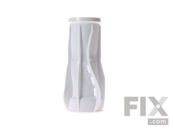 11743343-1-S-Whirlpool-WP63753-Washer Lint Filter And Upper Agitator 360 view