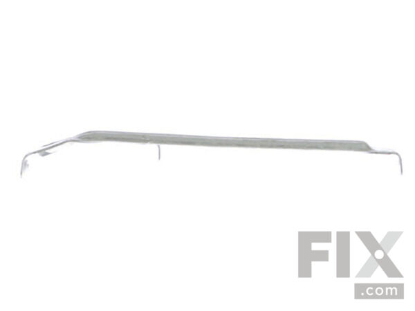 11743347-1-S-Whirlpool-WP64065-Bracket, Spring Outer (L.F.) 360 view
