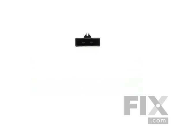 11743364-1-S-Whirlpool-WP65889-4-Refrigerator Run Capacitor 360 view