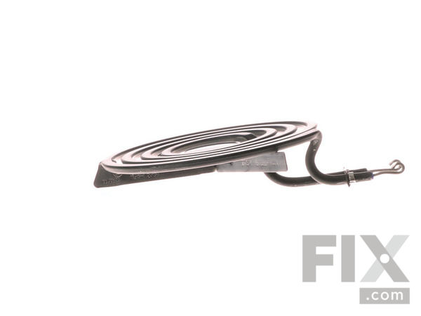 11743366-1-S-Whirlpool-WP660532-Standard Y-Frame Range Surface Burner 360 view