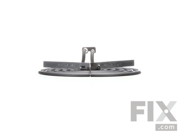 11743367-1-S-Whirlpool-WP660533-Surface Burner - 8 Inch - 2600W 360 view