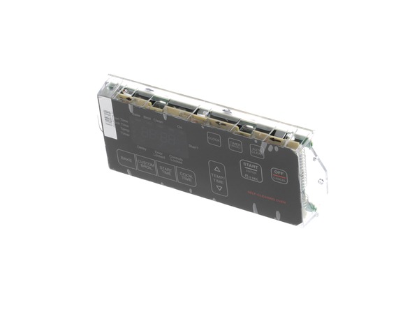 11743404-1-S-Whirlpool-WP6610456-Clock Control 360 view