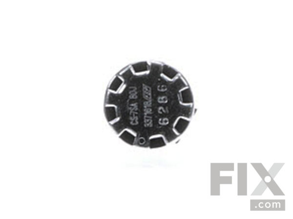 11743423-1-S-Whirlpool-WP661566-Dishwasher High Limit Thermostat 360 view