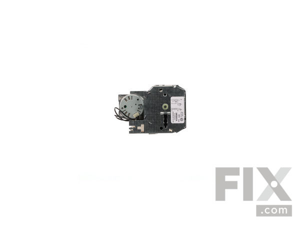 11743431-1-S-Whirlpool-WP661636-Washer Timer 360 view