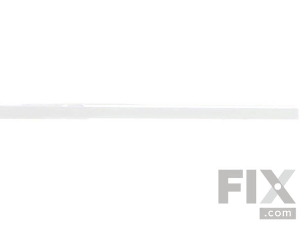 11743441-1-S-Whirlpool-WP67001053-Refrigerator Deli Drawer Glide 360 view