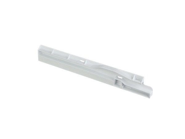 11743442-1-S-Whirlpool-WP67001054-Deli Drawer Glide- Left Side 360 view