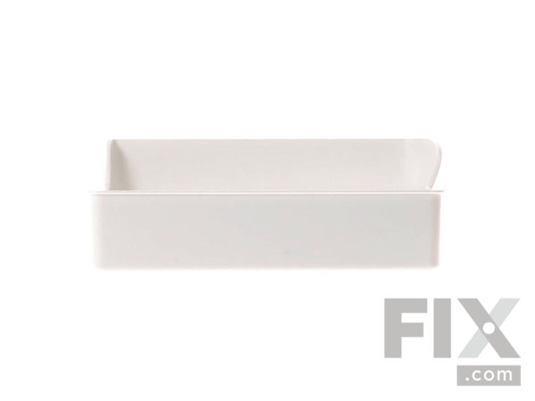 11743447-1-S-Whirlpool-WP67001255-Ice Bucket 360 view