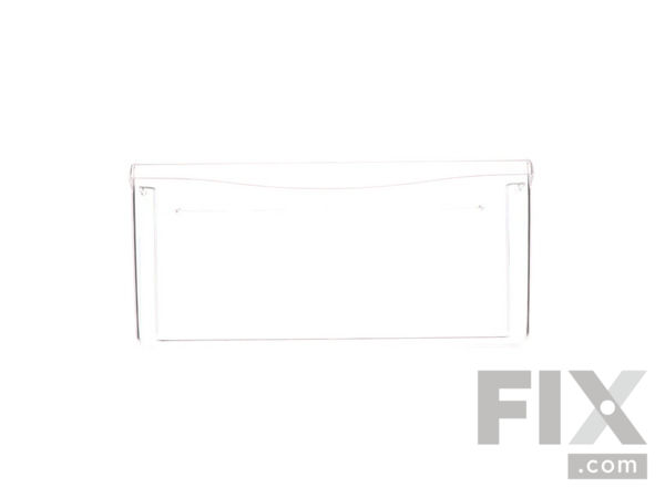 11743502-1-S-Whirlpool-WP67002659-Crisper Drawer 360 view