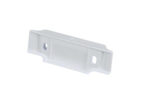 11743531-1-S-Whirlpool-WP67003405-Refrigerator Pivot Block 360 view